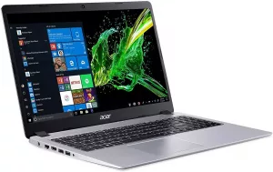 top rated student laptop