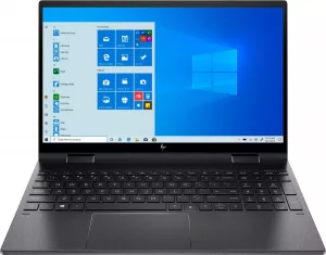 top rated student laptop