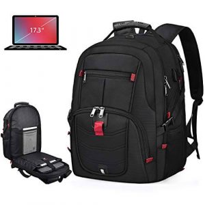 best buy laptop backpack in 2021