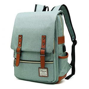 best buy laptop backpack in 2021