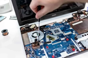 right to repair laws