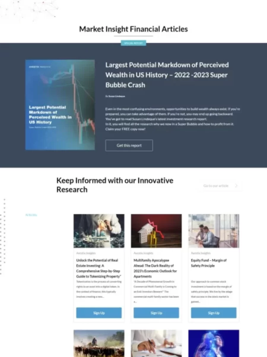 screencapture-avestix-2023-05-12-23_40_01