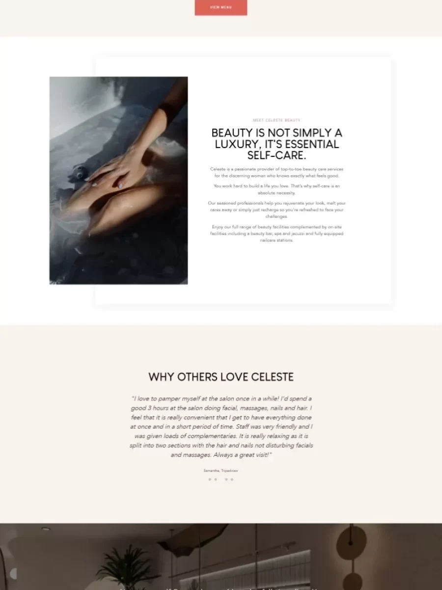 screencapture-celestebeauty-my-2023-05-12-23_39_14