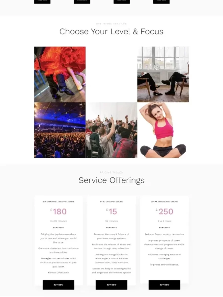 screencapture-elywellbeing-co-uk-2023-05-12-23_47_39