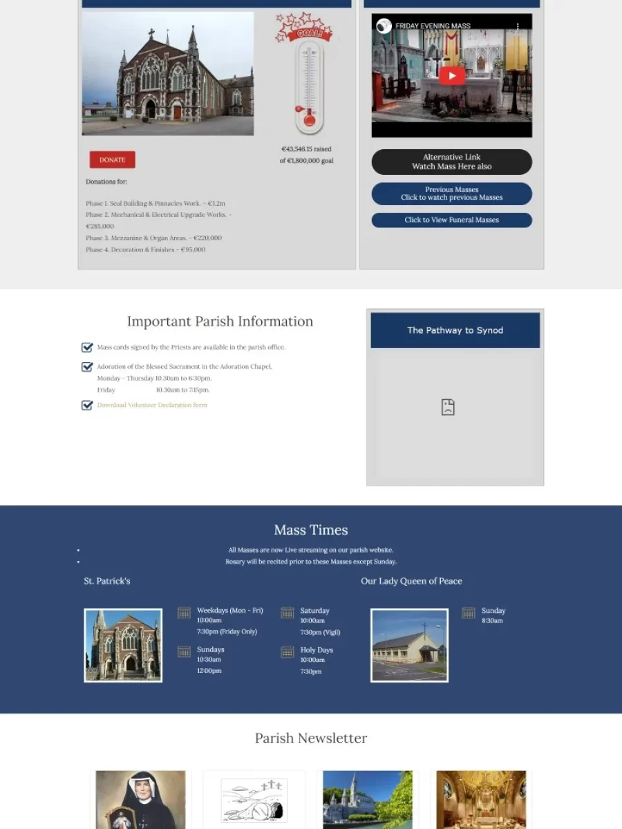 screencapture-fermoyparish-ie-2023-05-12-23_45_40