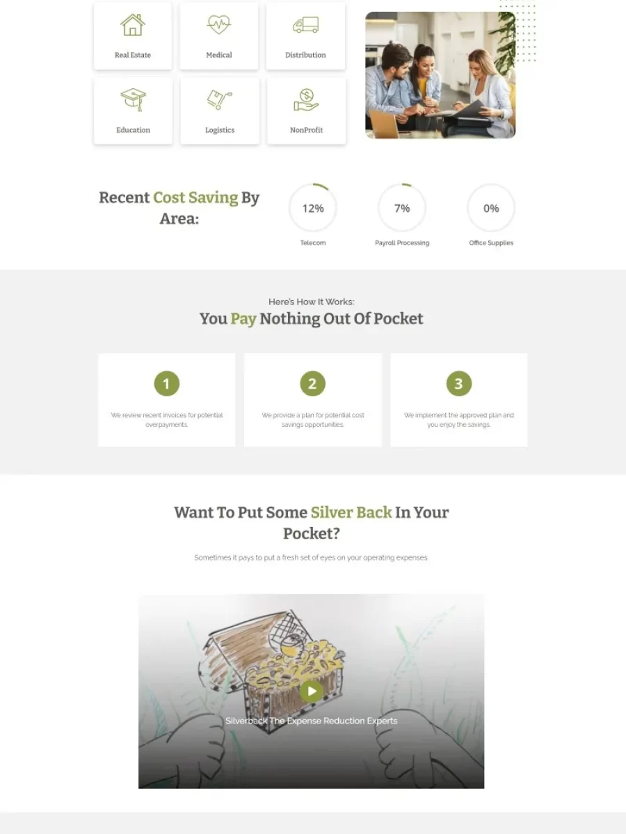 screencapture-getsilverback-2023-05-12-23_44_34