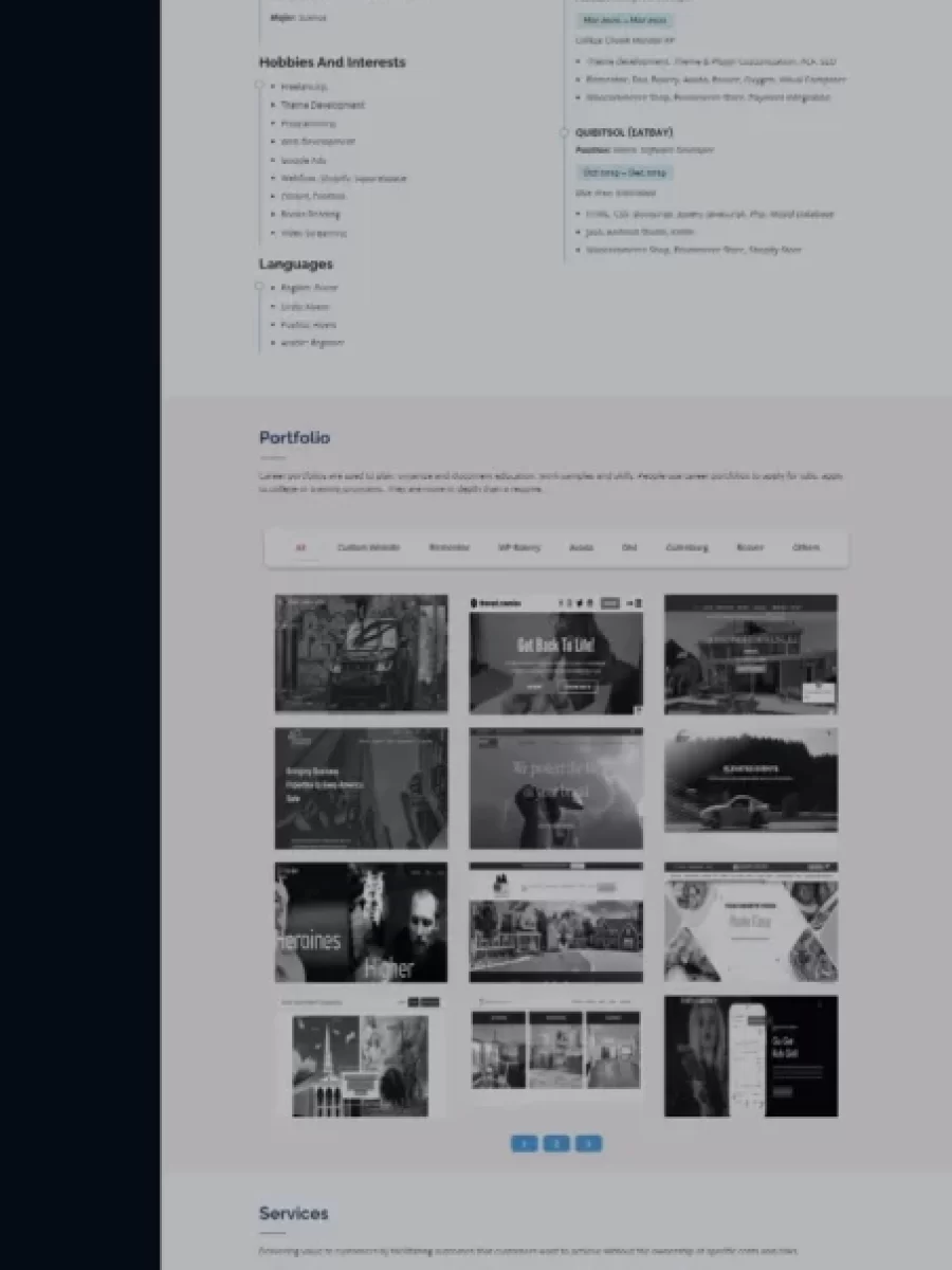 screencapture-idanishrangaiz-github-io-2023-05-12-23_49_52