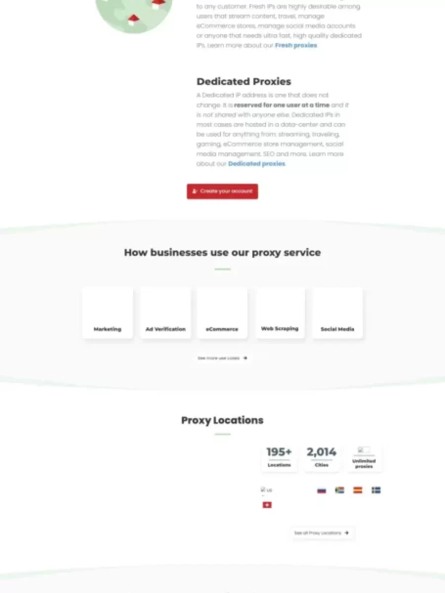 screencapture-ipburger-2023-05-12-23_46_29