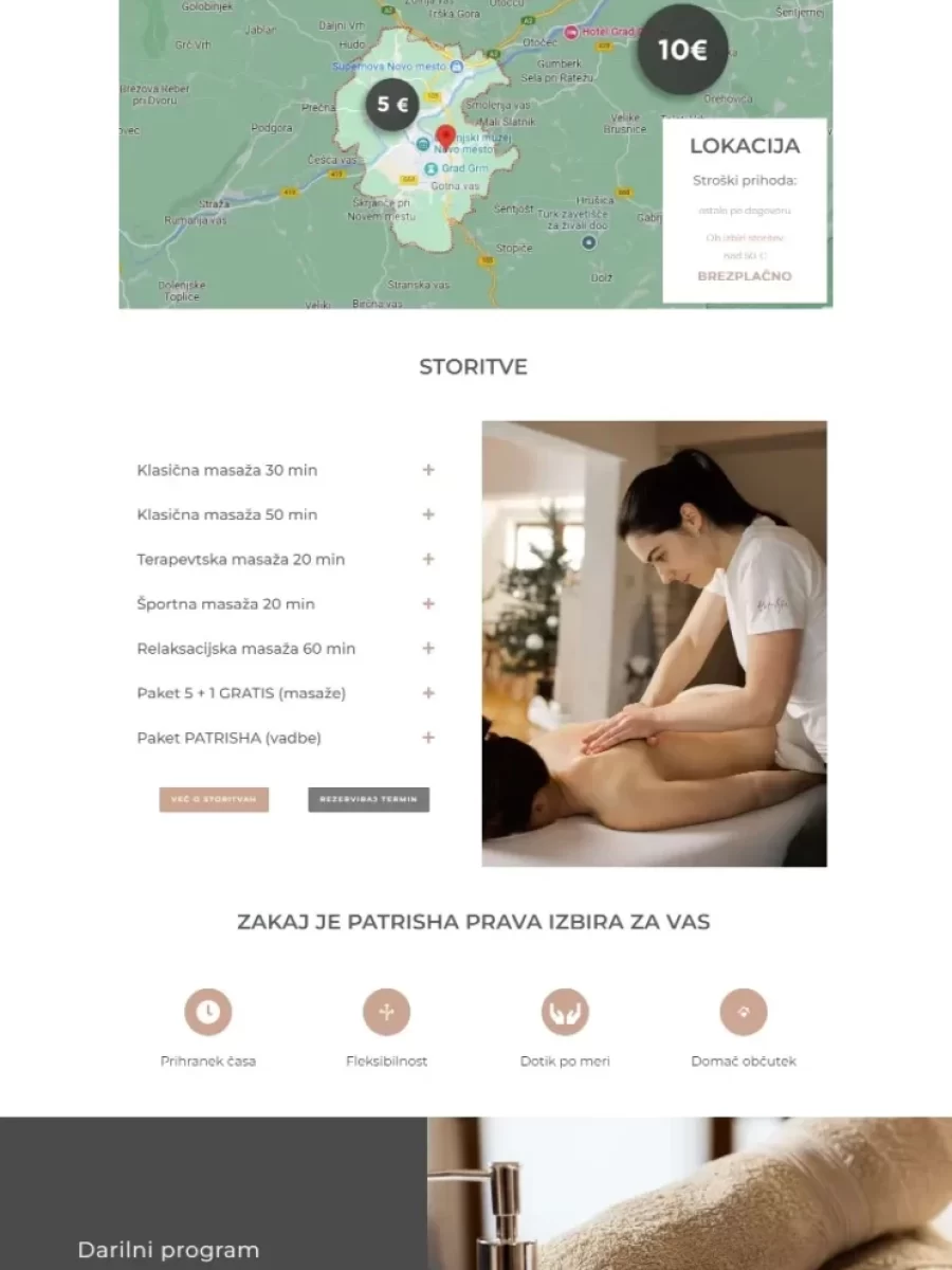 screencapture-patrisha-si-2023-05-12-23_40_21