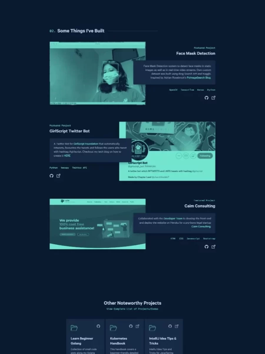 screencapture-react-portfolio-gules-eight-vercel-app-2023-05-12-23_42_48