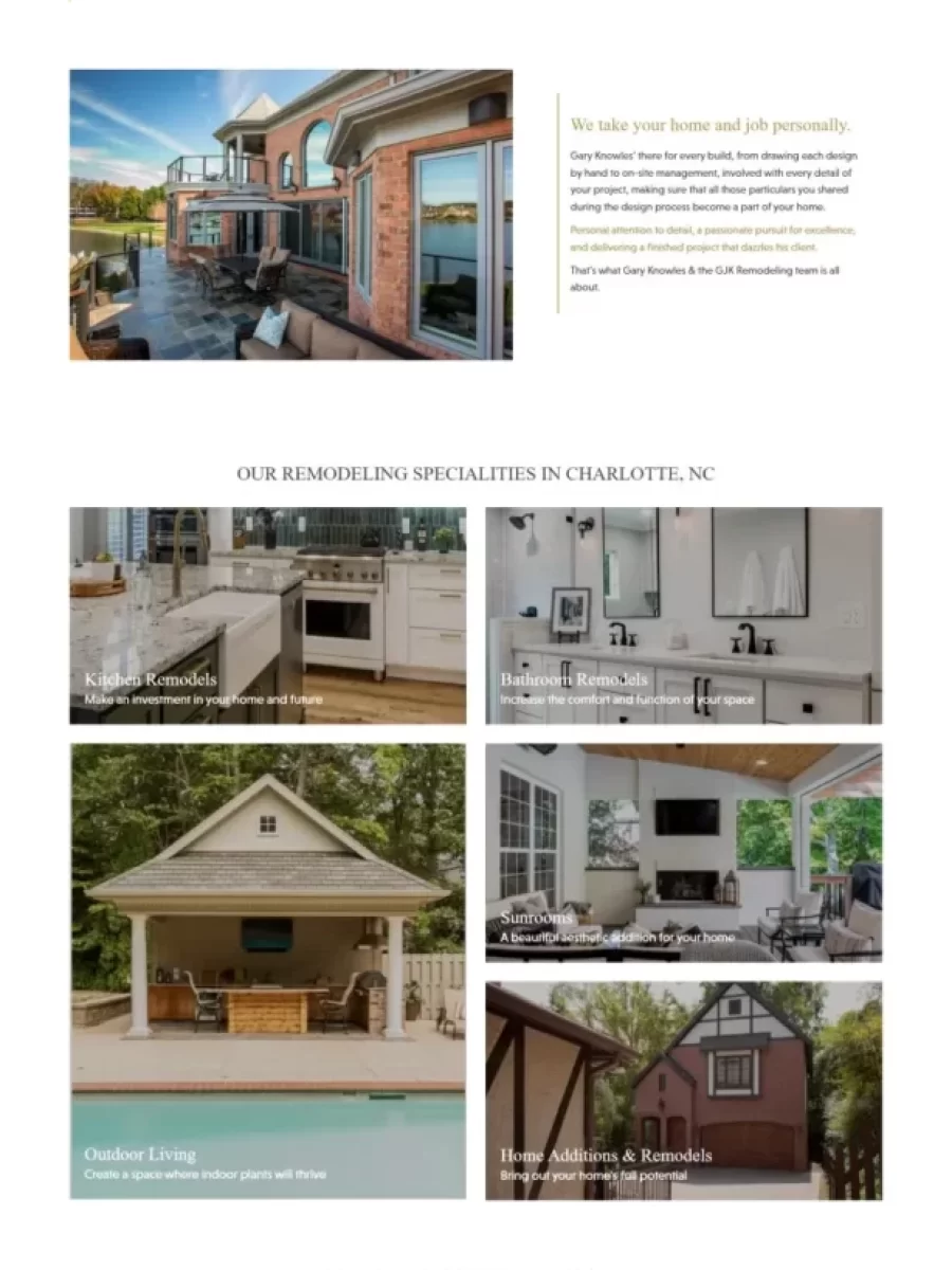 screencapture-remodelwithgjk-2023-05-12-23_43_51