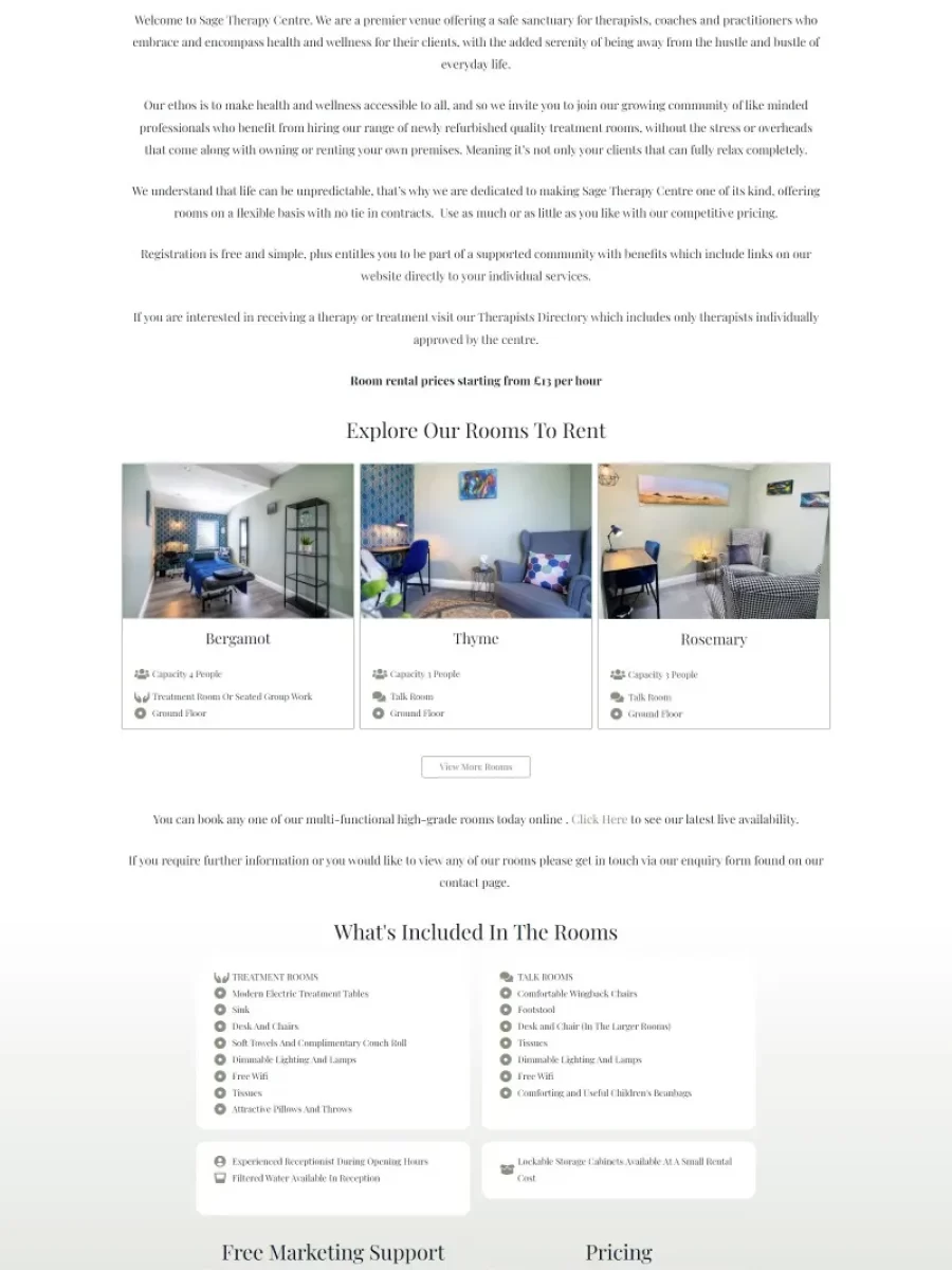 screencapture-sagetherapycentre-co-uk-2023-05-12-23_42_11