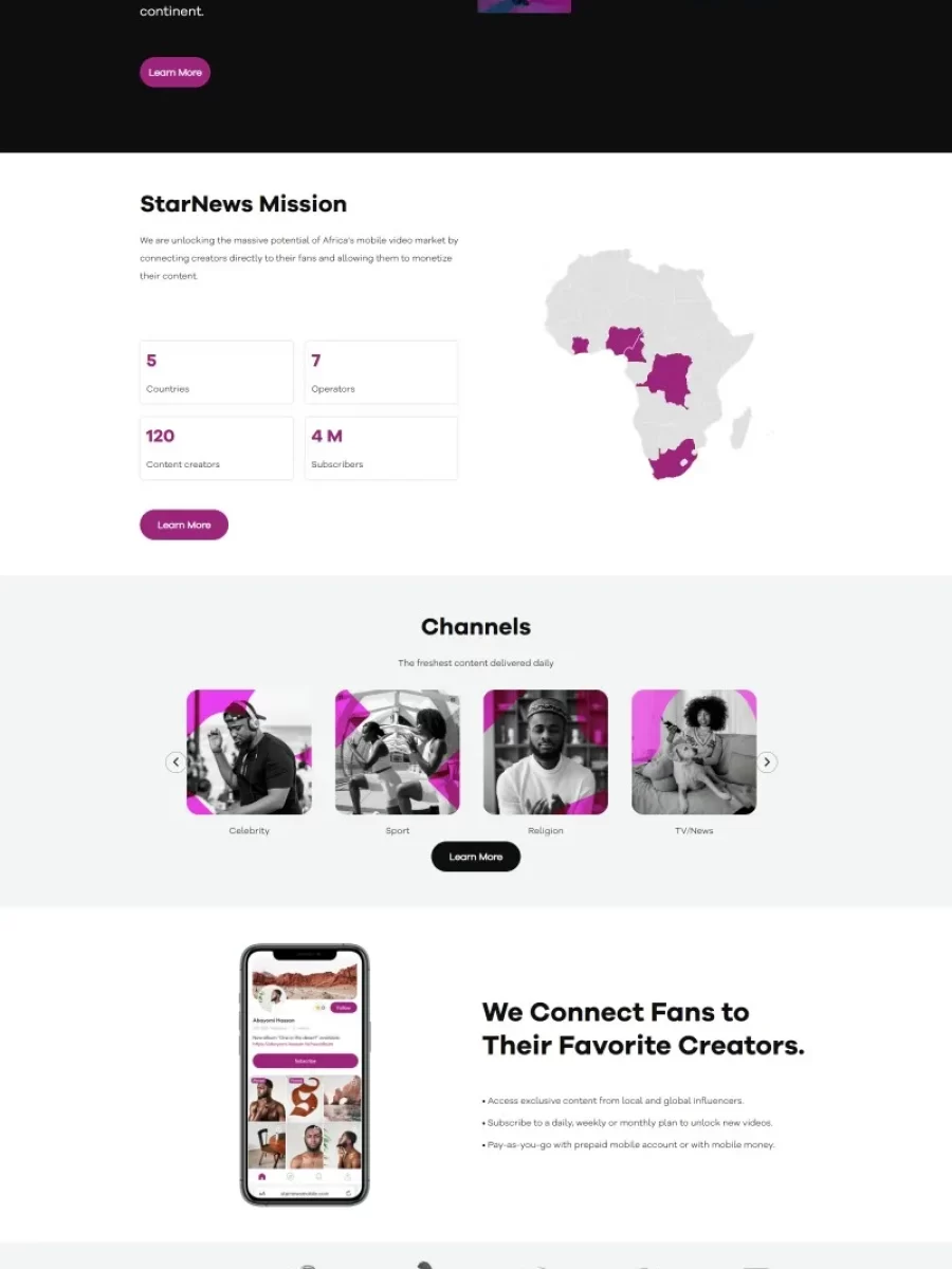 screencapture-starnewsmobile-2023-05-12-23_44_18