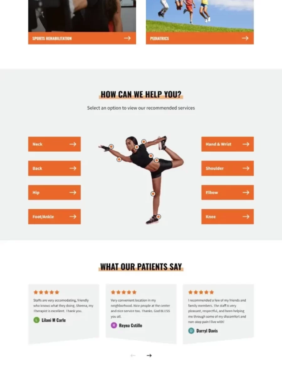 screencapture-theradynamics-2023-05-12-23_38_31