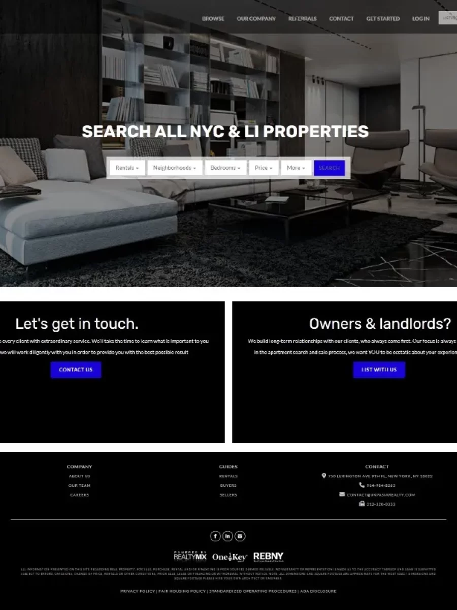 screencapture-ukpasiarealty-2023-05-12-23_28_54